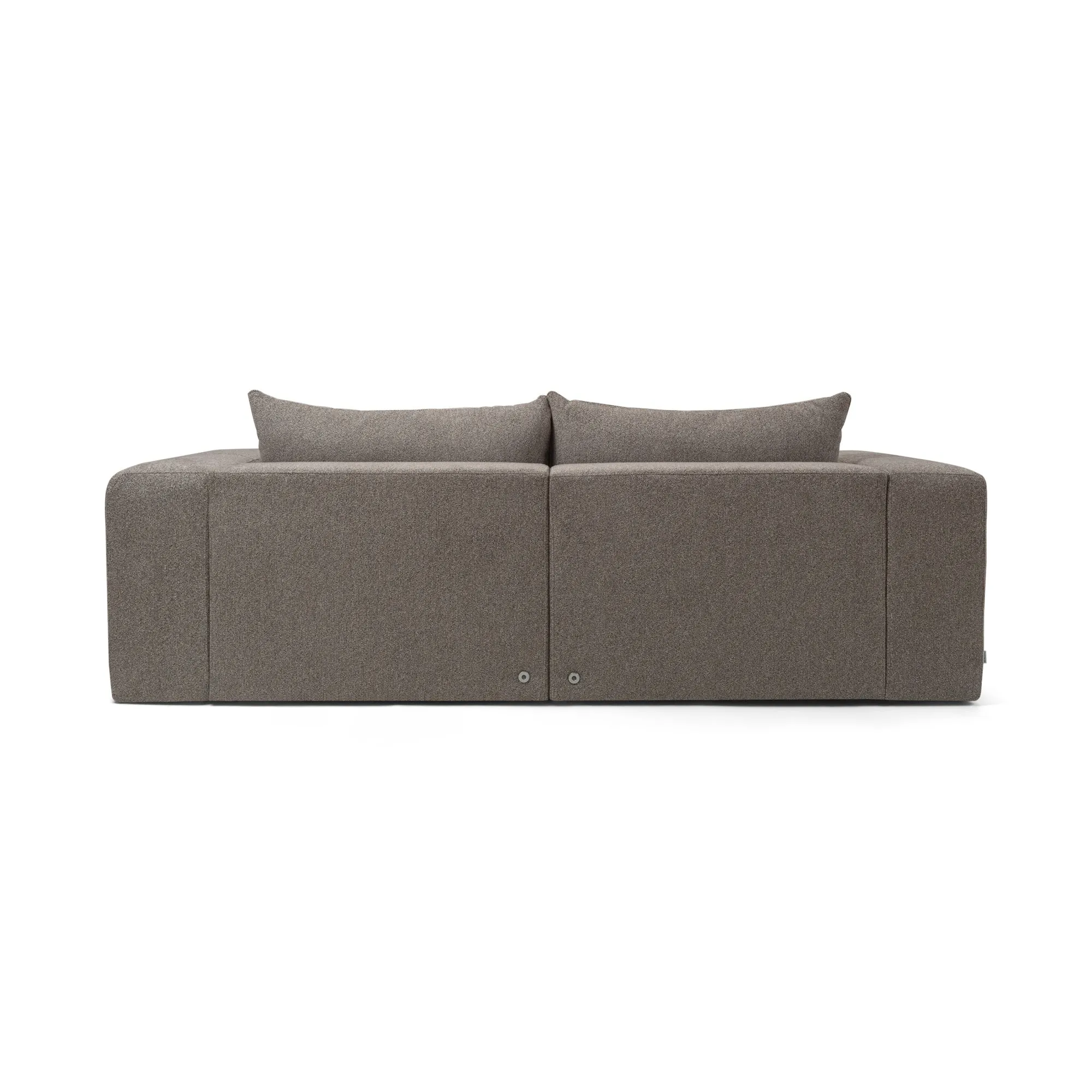 BERN Sofa (4)