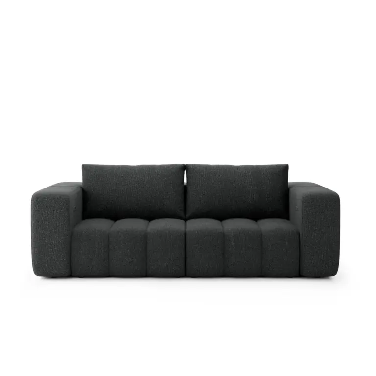 BERN Sofa (4)_1