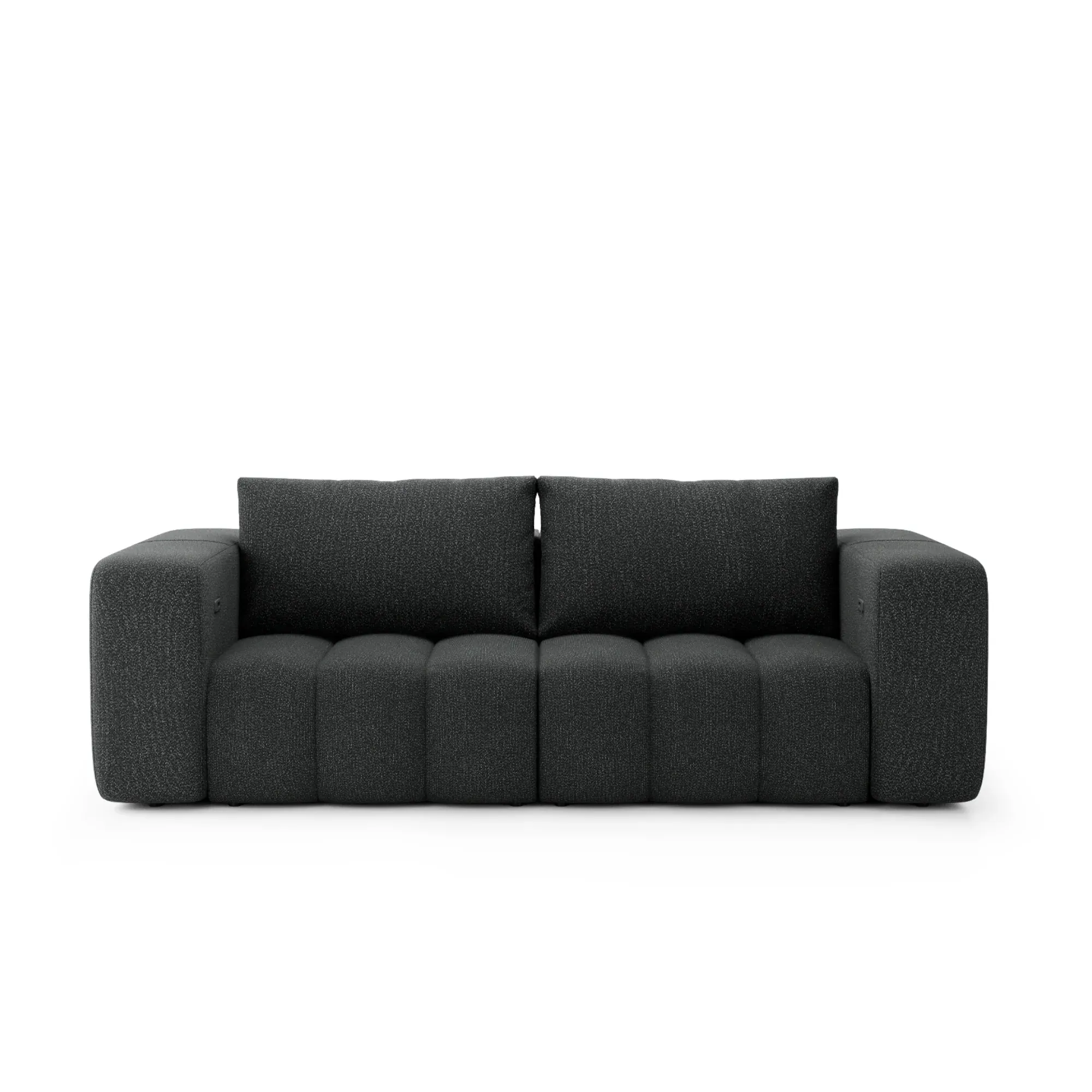 BERN Sofa (4)_1