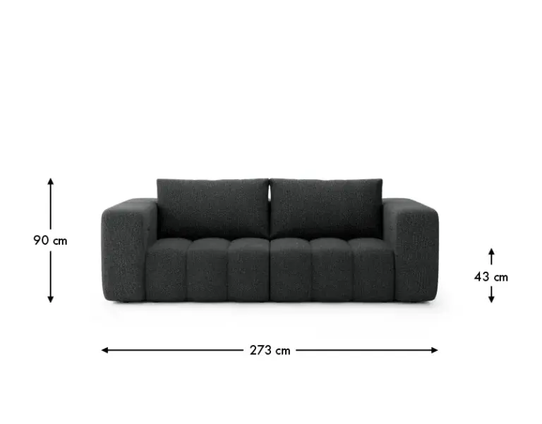 BERN Sofa (5)_1