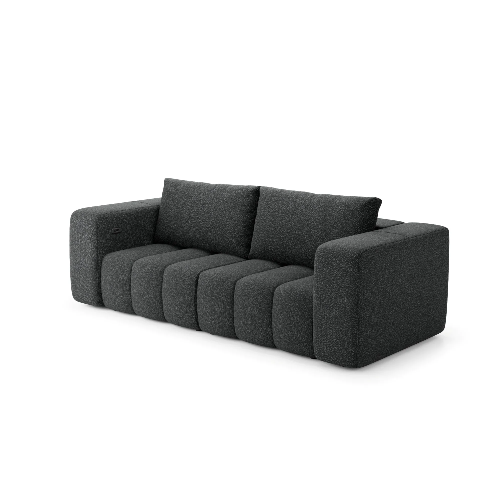 BERN Sofa (6)