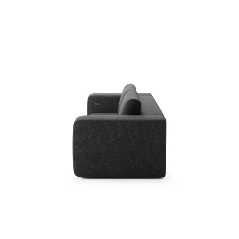 BERN Sofa (8)