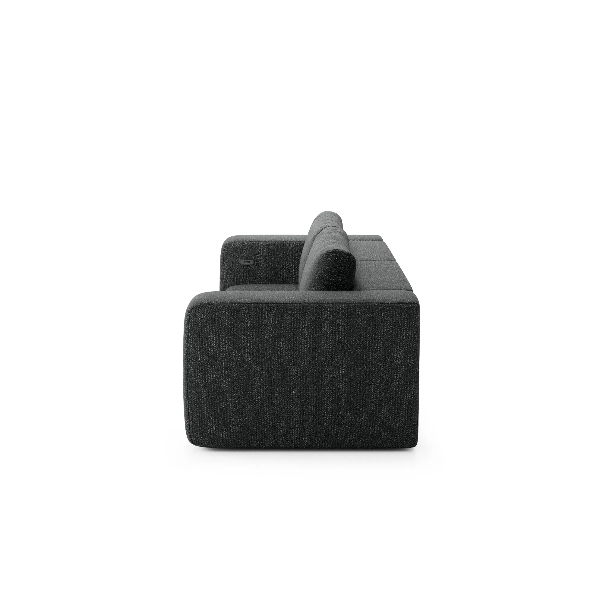 BERN Sofa (8)