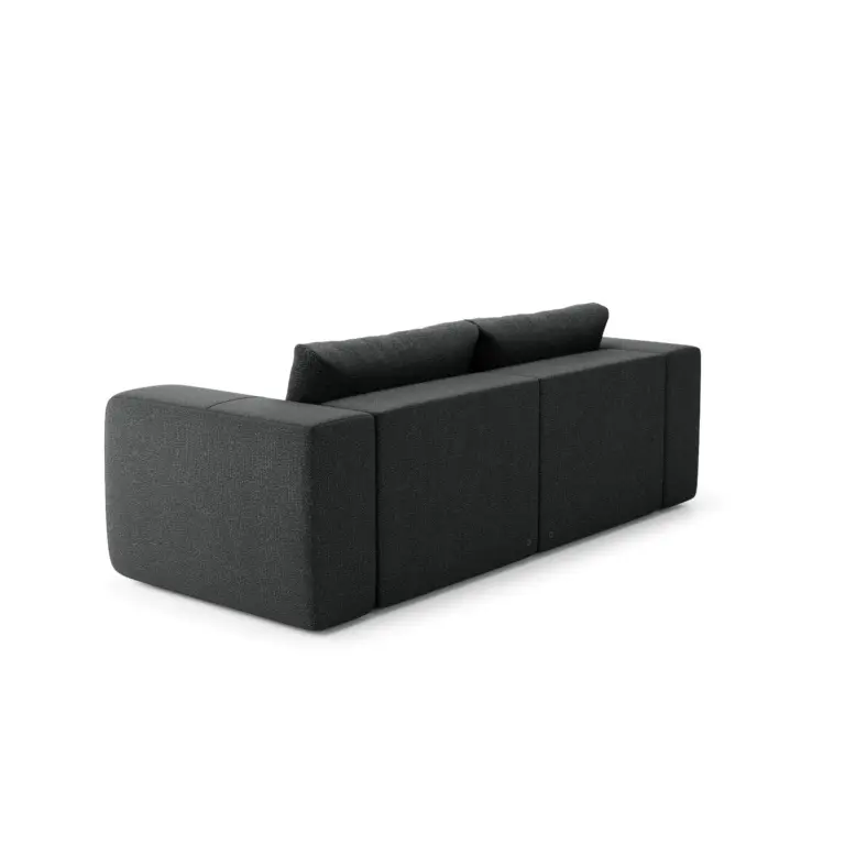 BERN Sofa (9)