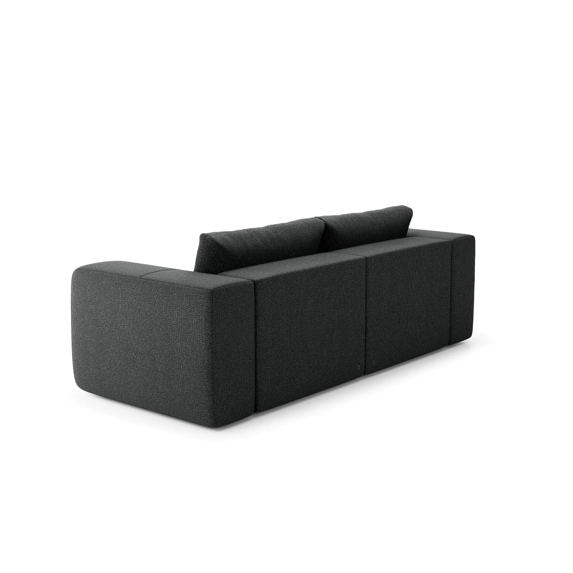 BERN Sofa (9)