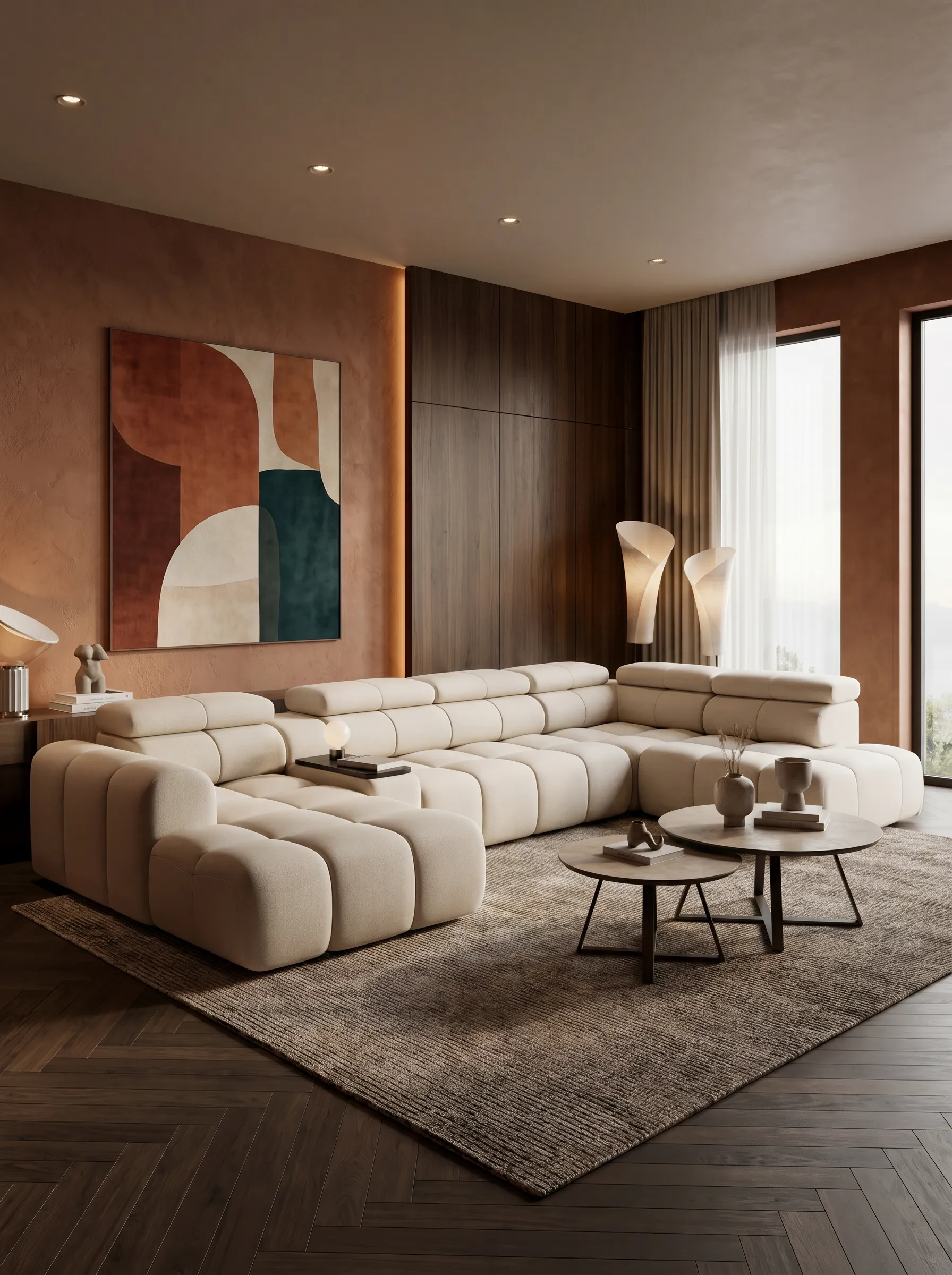 BLOOM Sofa (1)