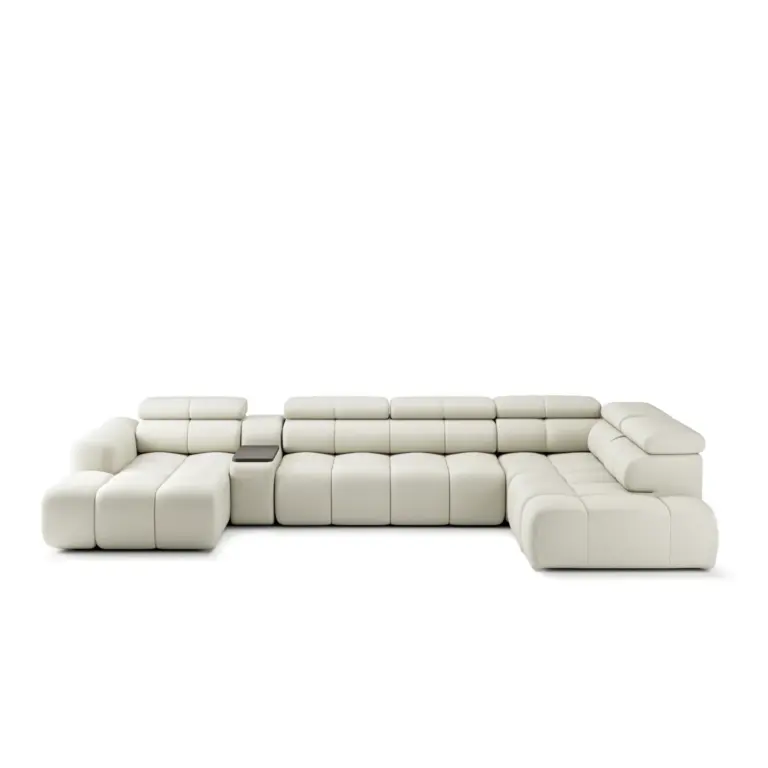 BLOOM Sofa (10)