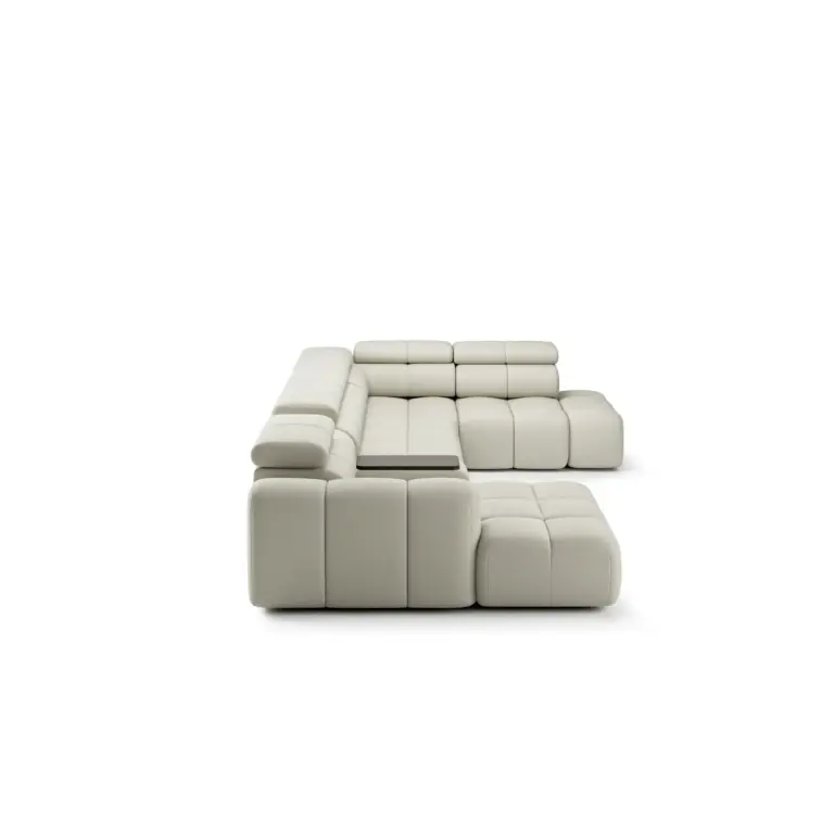 BLOOM Sofa (11)