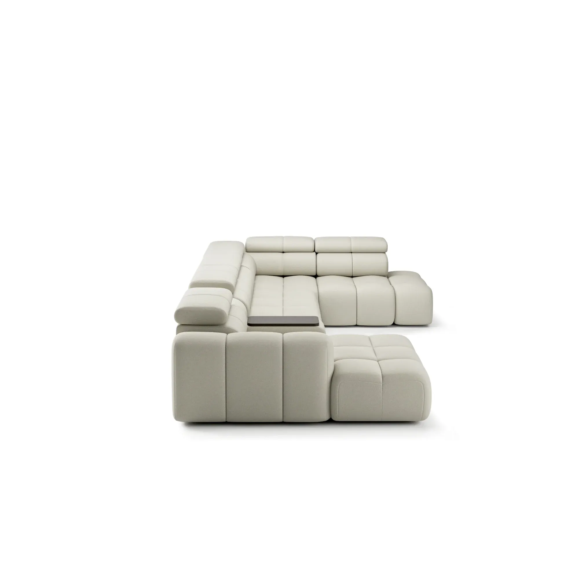 BLOOM Sofa (11)