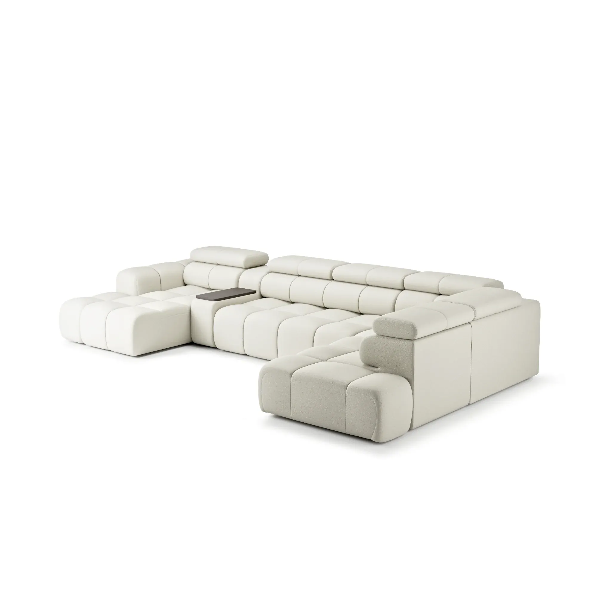 BLOOM Sofa (12)