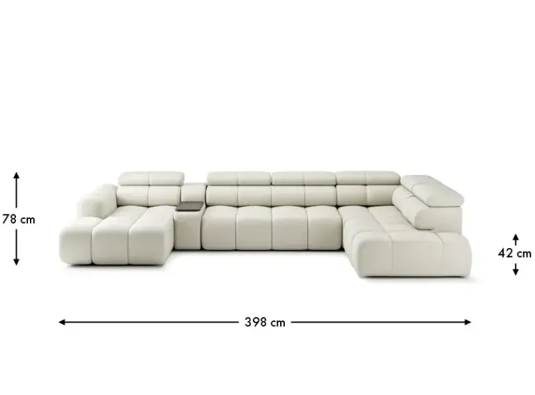 BLOOM Sofa (13)