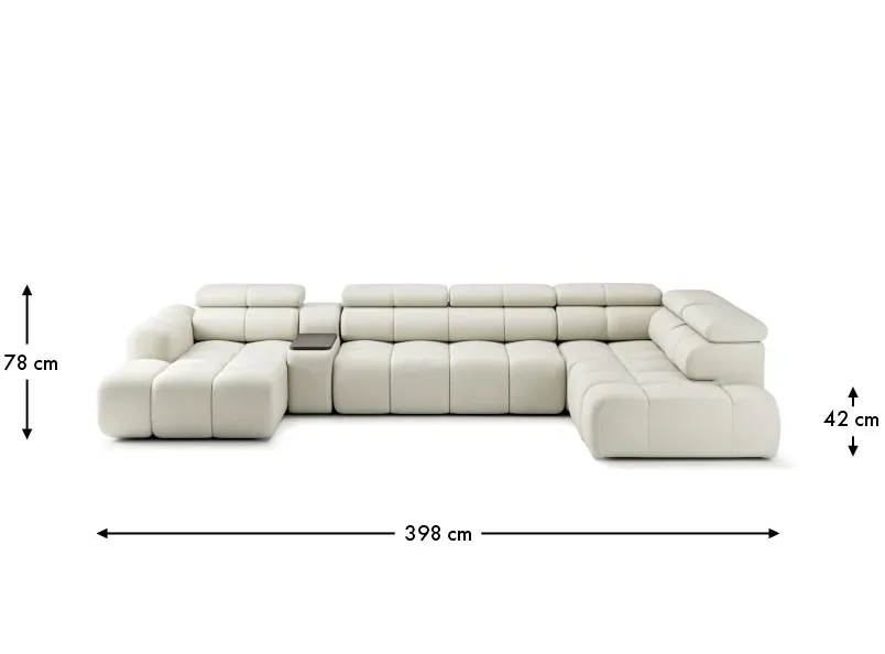 BLOOM Sofa (13)