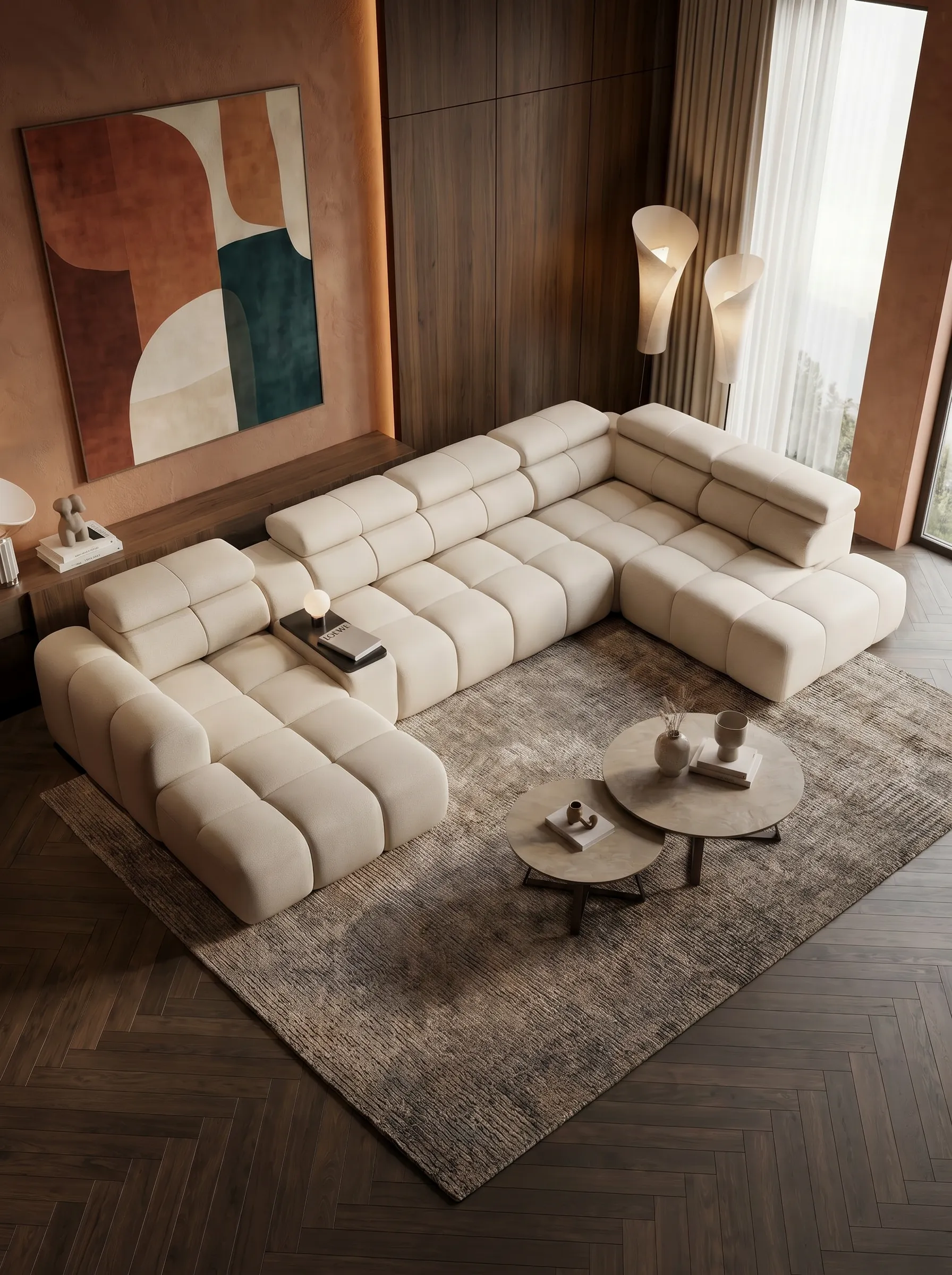BLOOM Sofa (2)