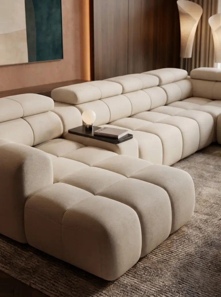 BLOOM Sofa (3)