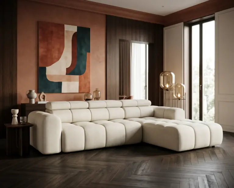 BLOOM Sofa (4)