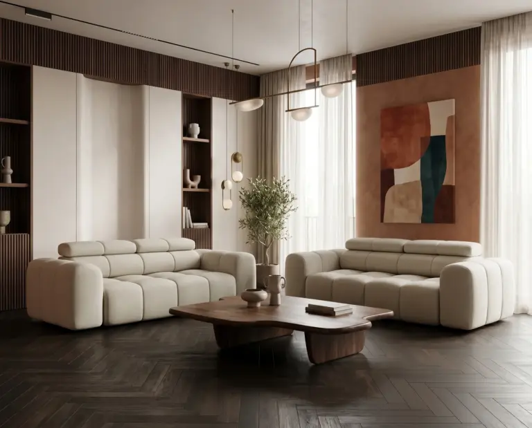 BLOOM Sofa (5)