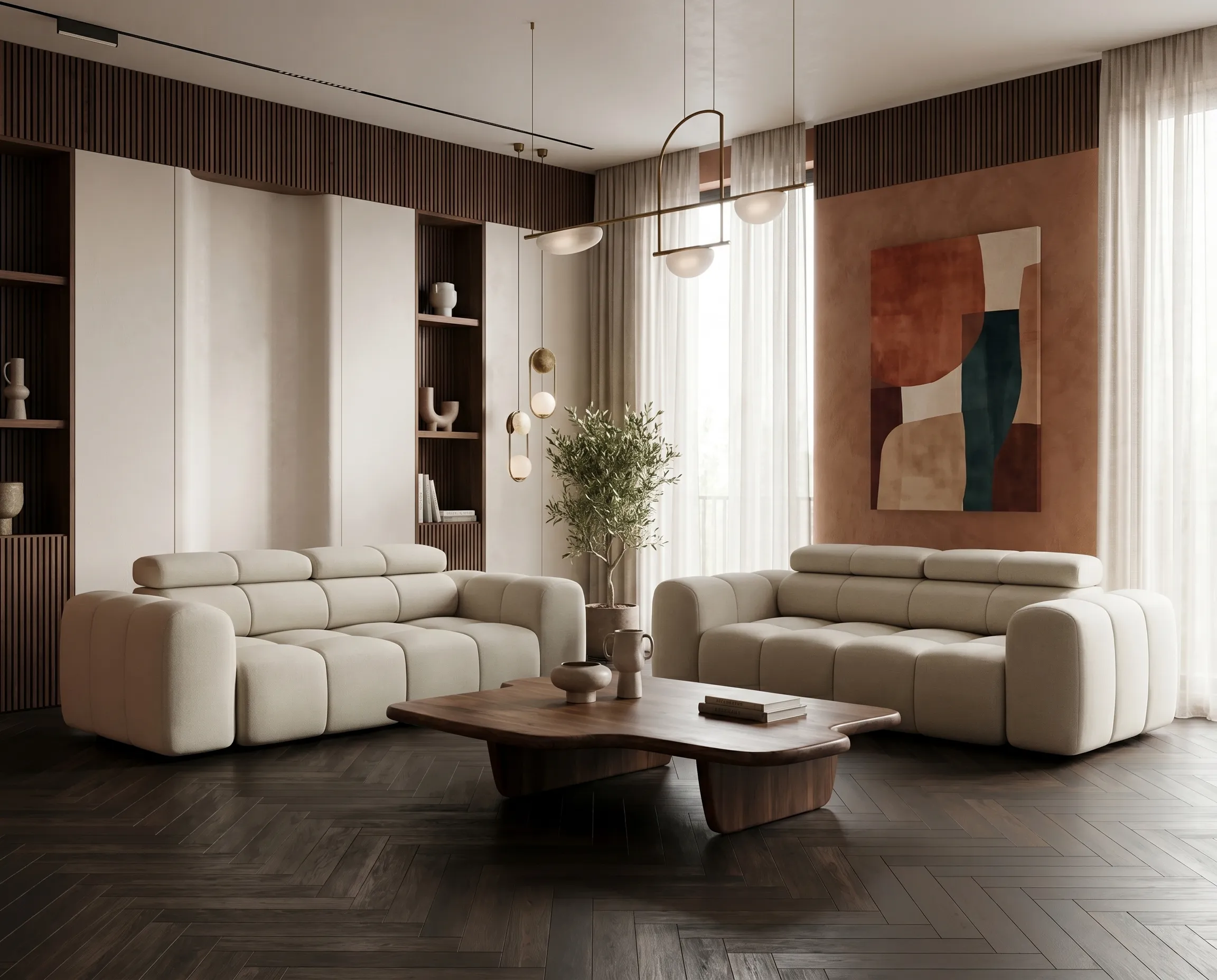 BLOOM Sofa (5)