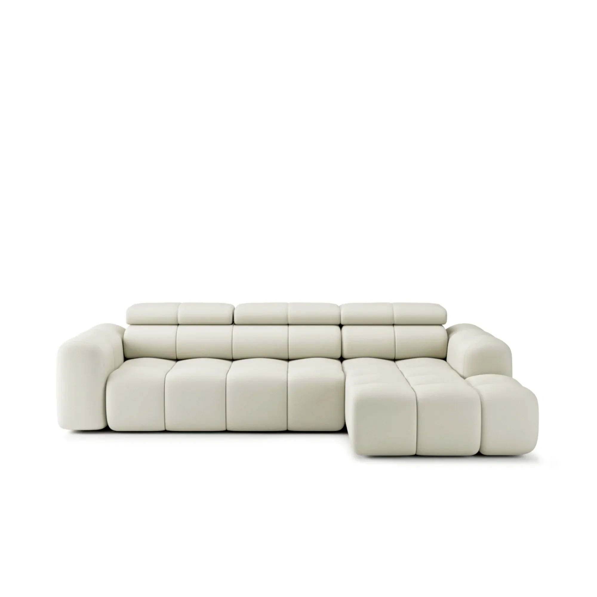 BLOOM Sofa (6)