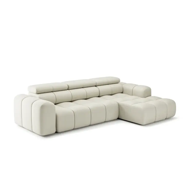 BLOOM Sofa (7)
