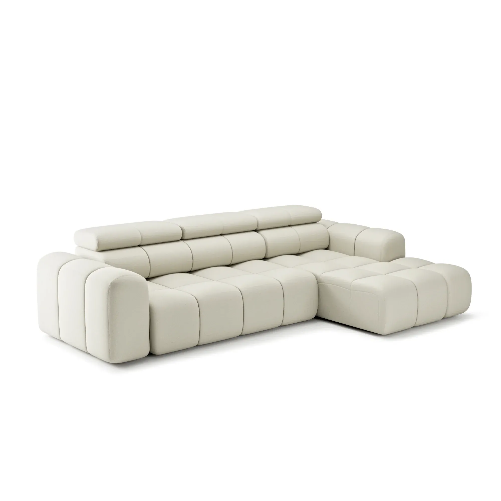 BLOOM Sofa (7)