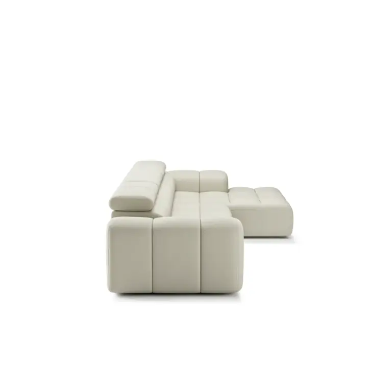 BLOOM Sofa (8)