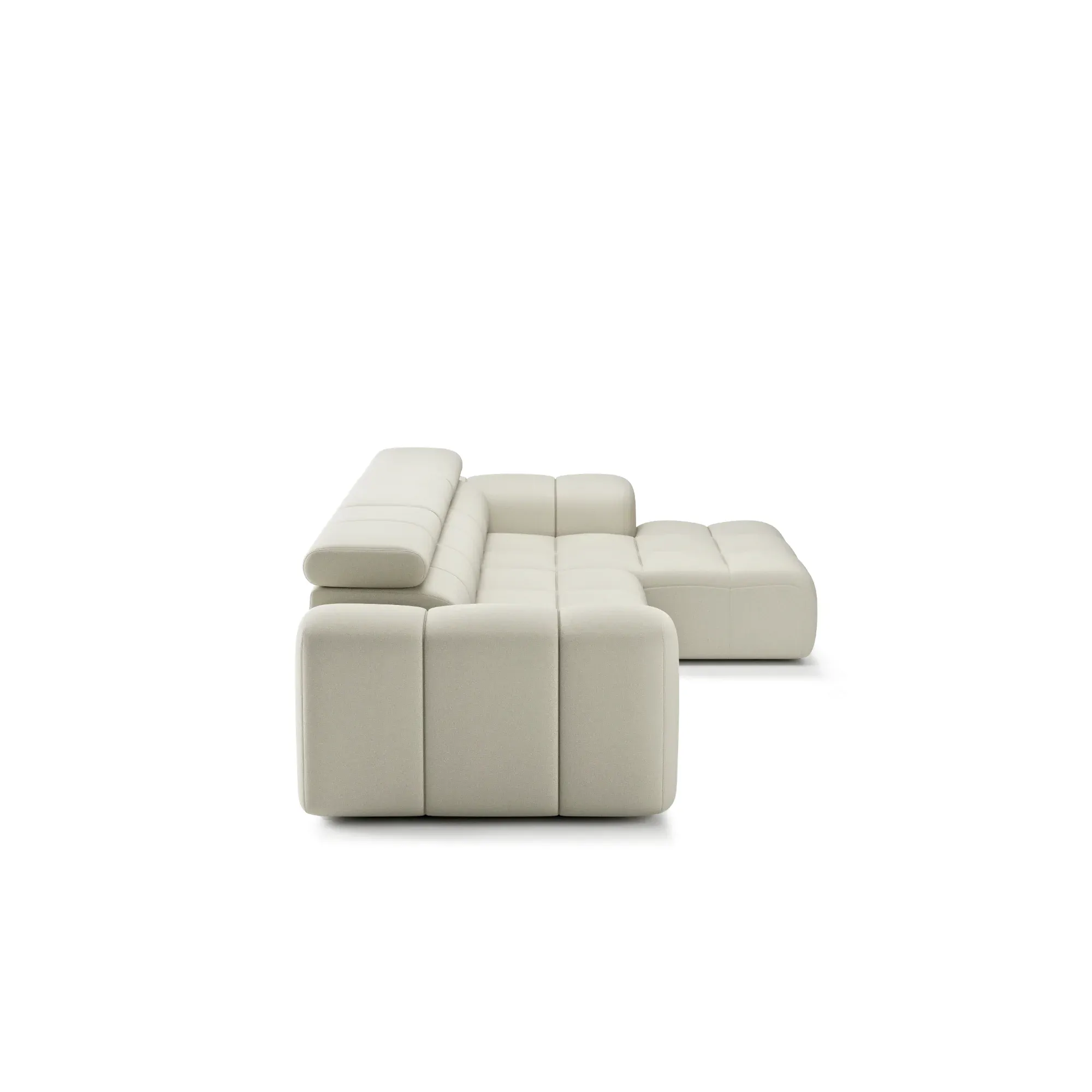 BLOOM Sofa (8)