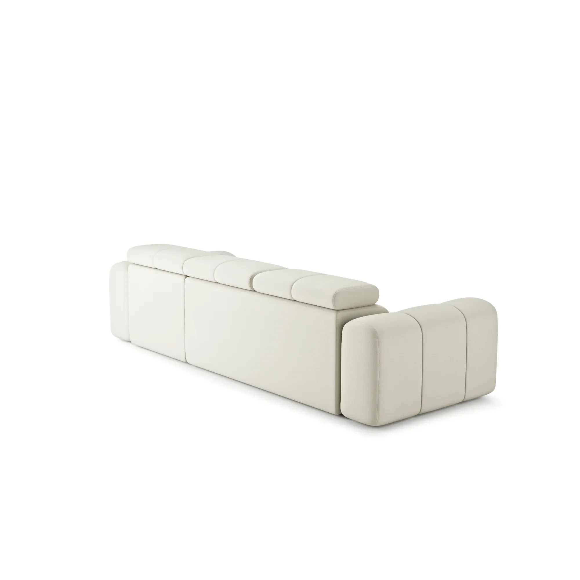 BLOOM Sofa (9)