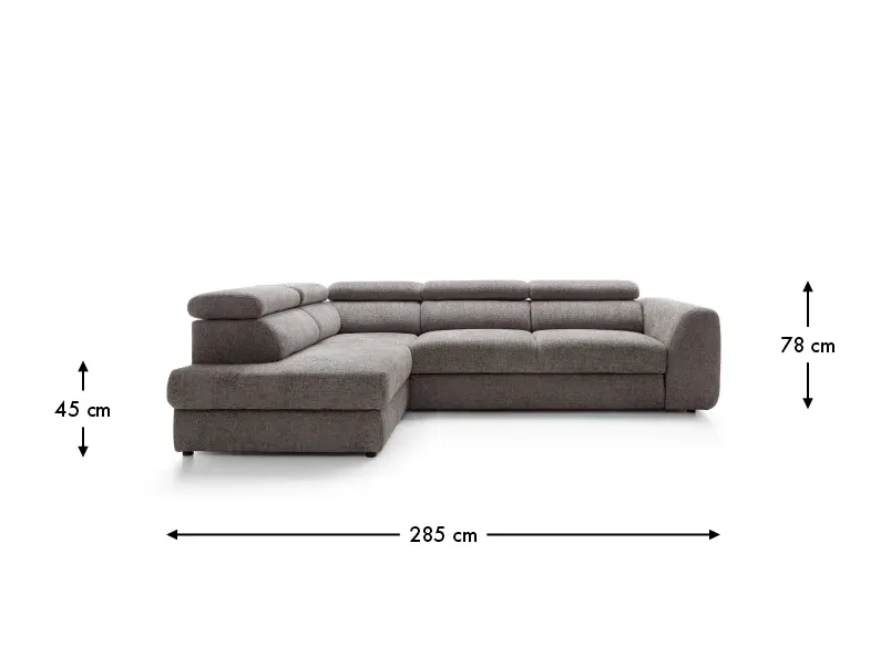 BLUVEL Sofa (1)