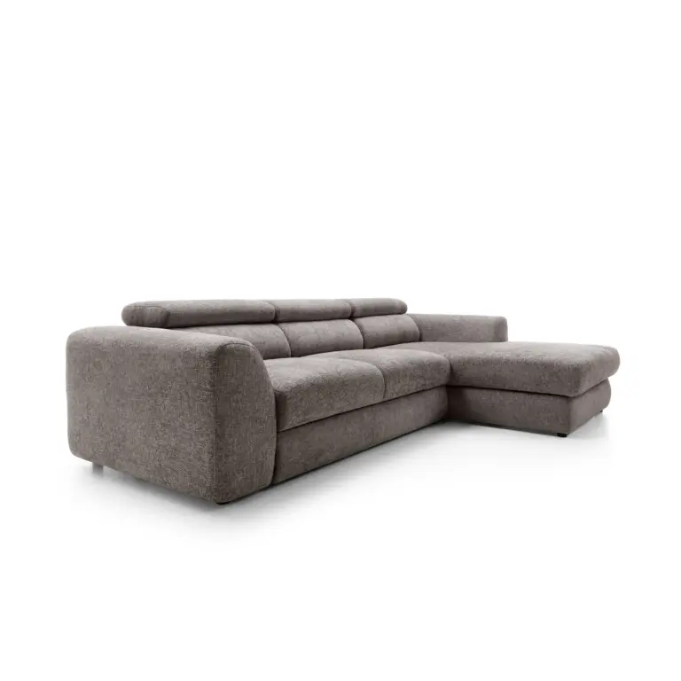 BLUVEL Sofa (10)