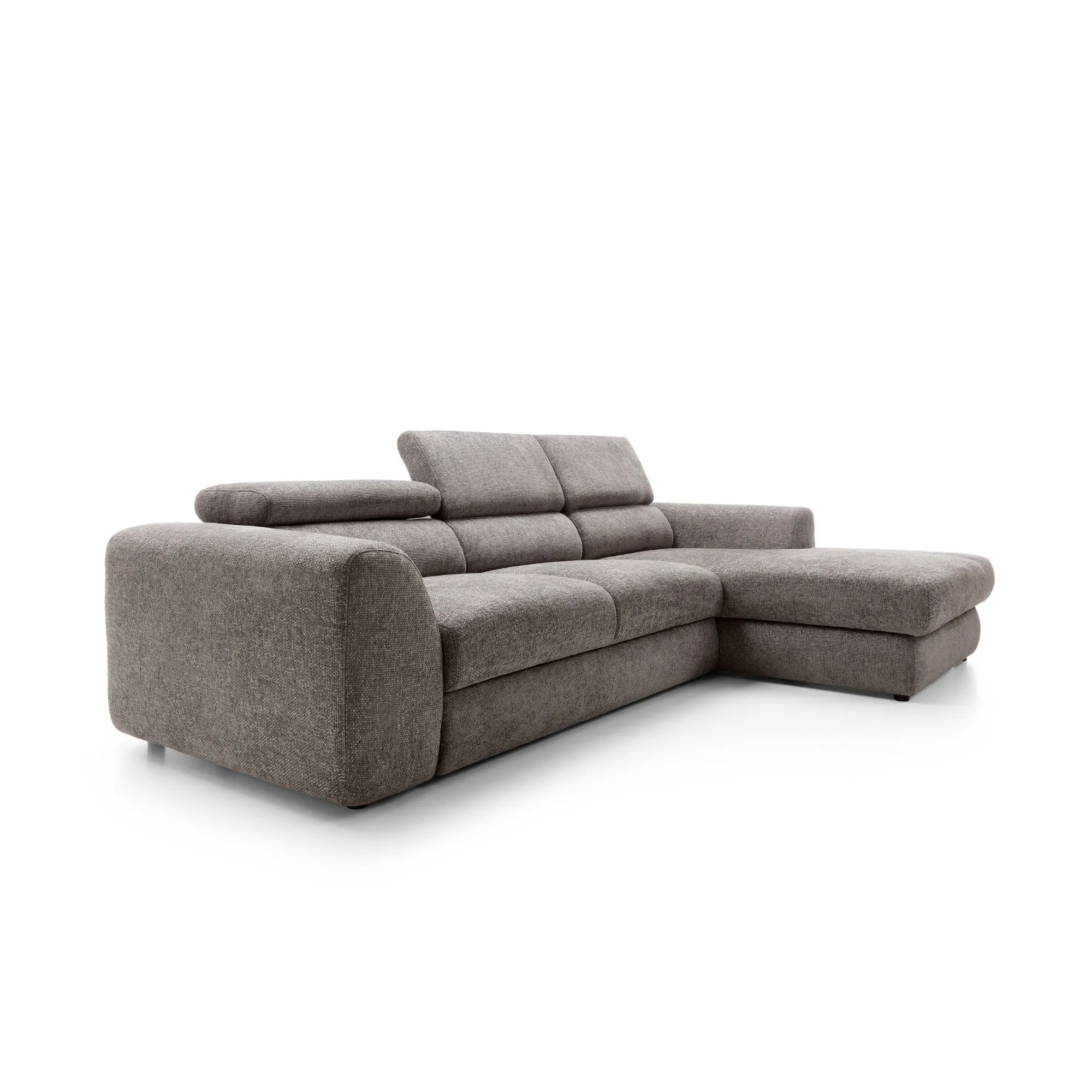 BLUVEL Sofa (11)