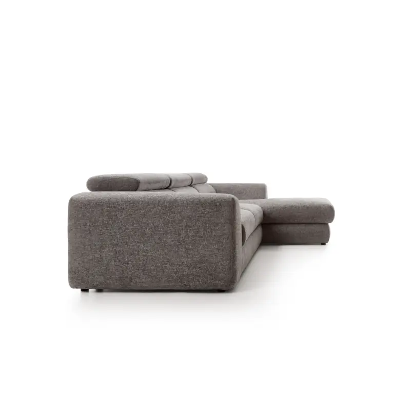 BLUVEL Sofa (12)