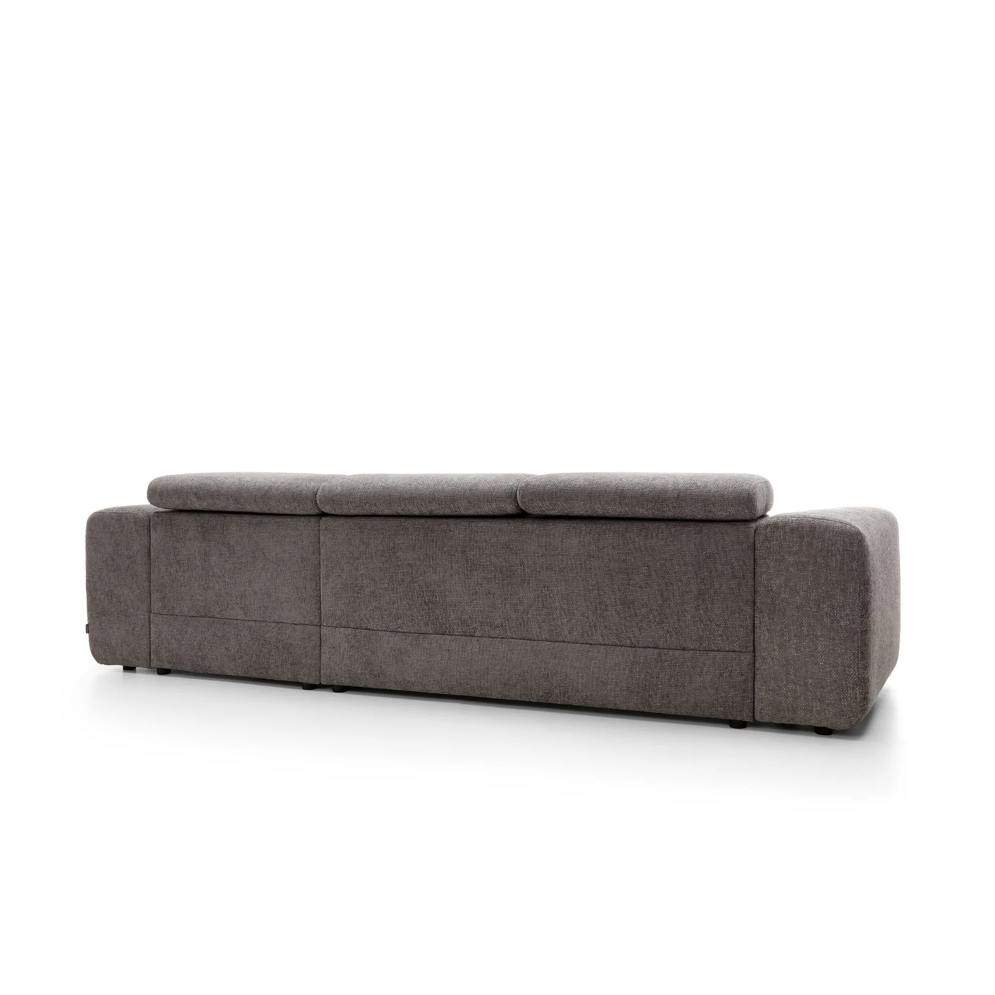 BLUVEL Sofa (13)