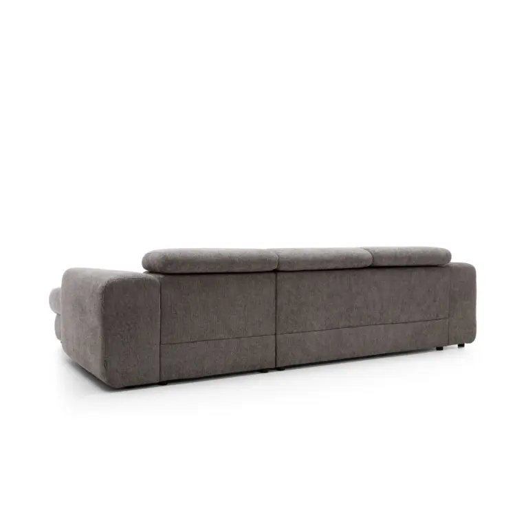 BLUVEL Sofa (14)