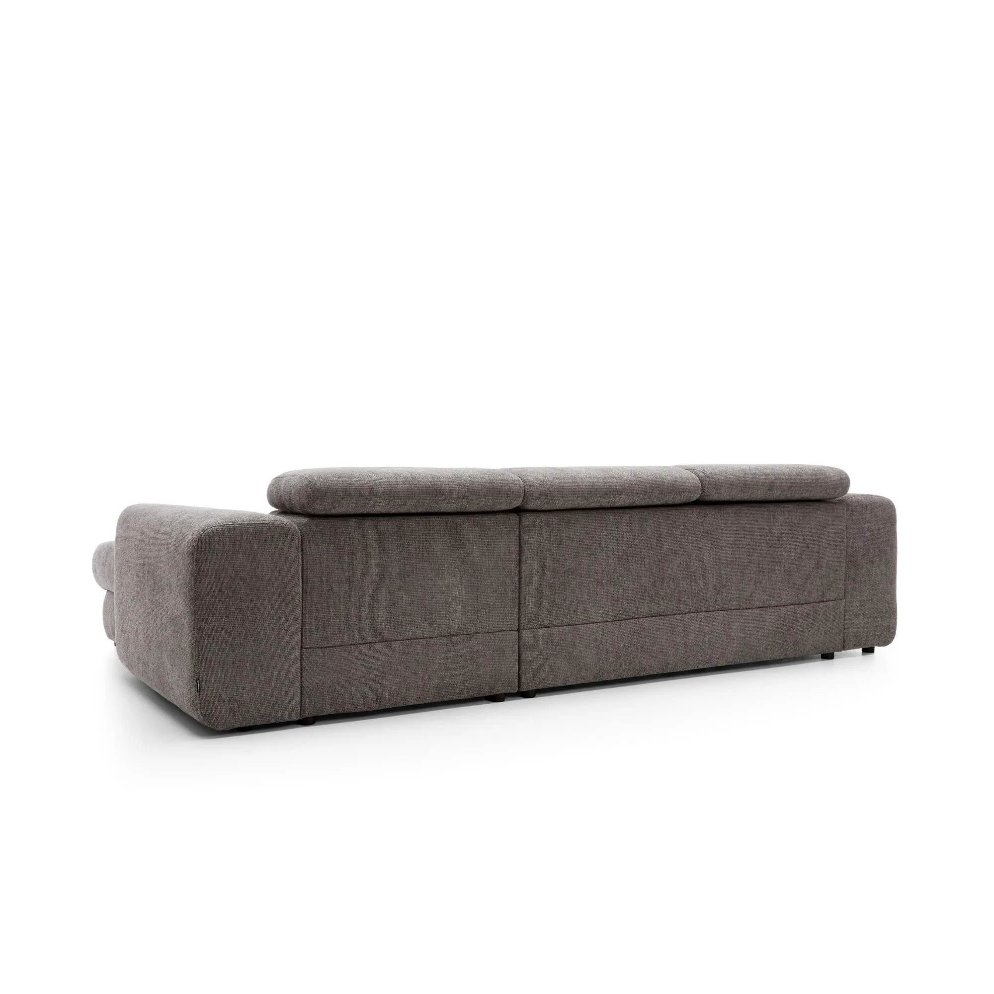 BLUVEL Sofa (14)