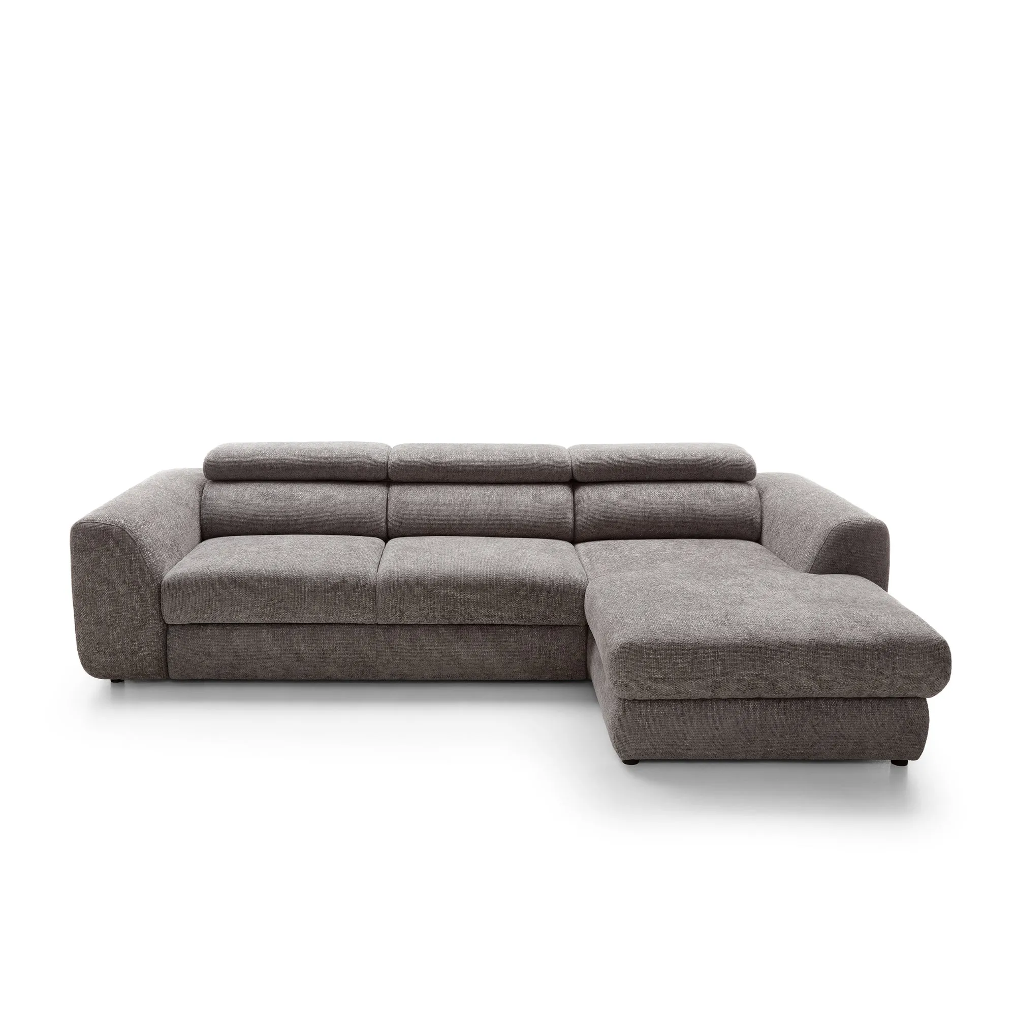 BLUVEL Sofa (15)