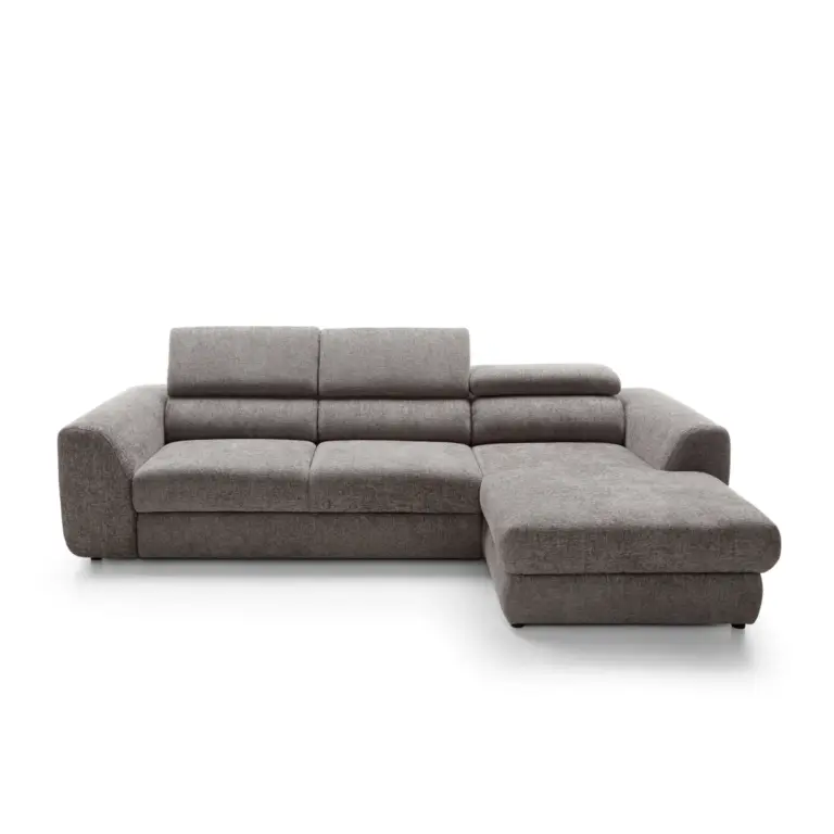 BLUVEL Sofa (16)
