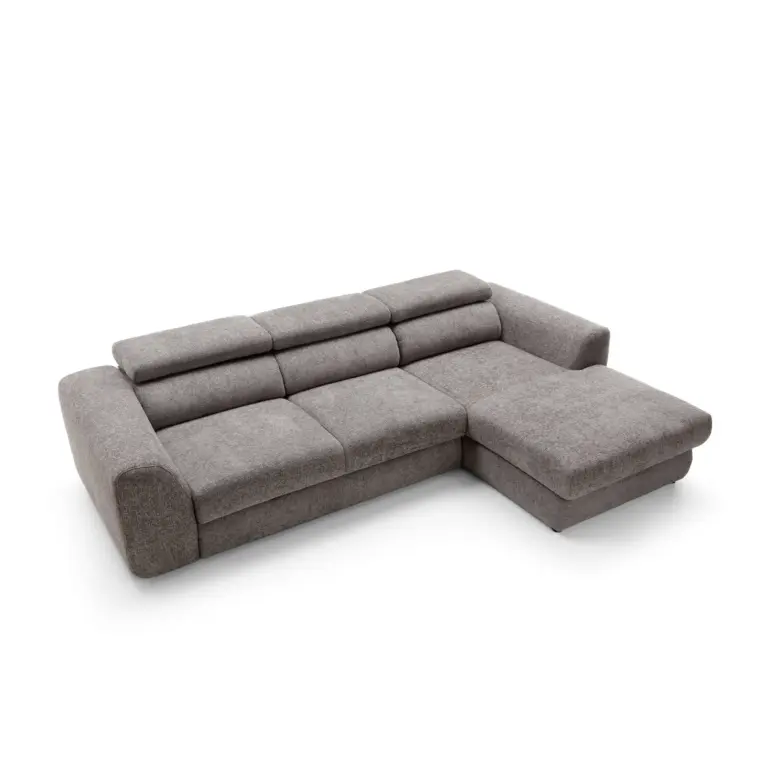 BLUVEL Sofa (17)