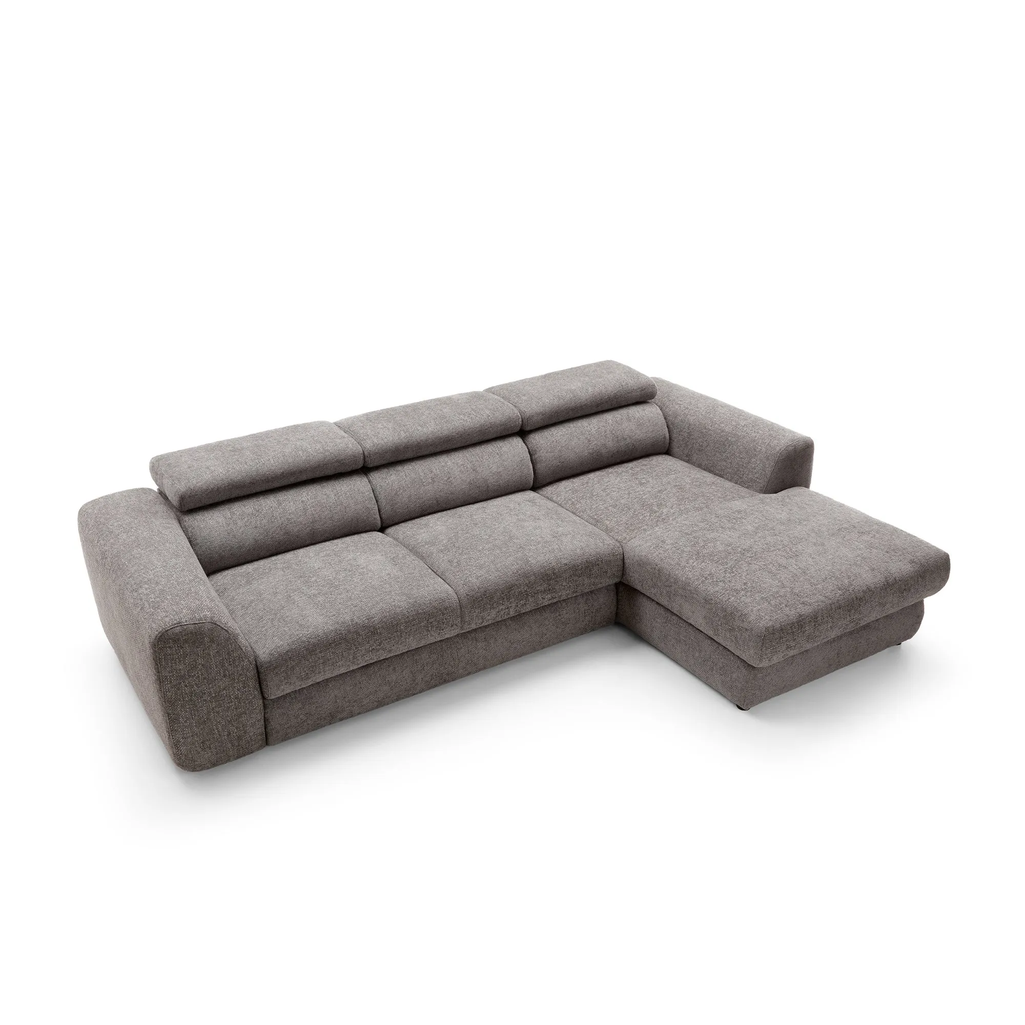 BLUVEL Sofa (17)