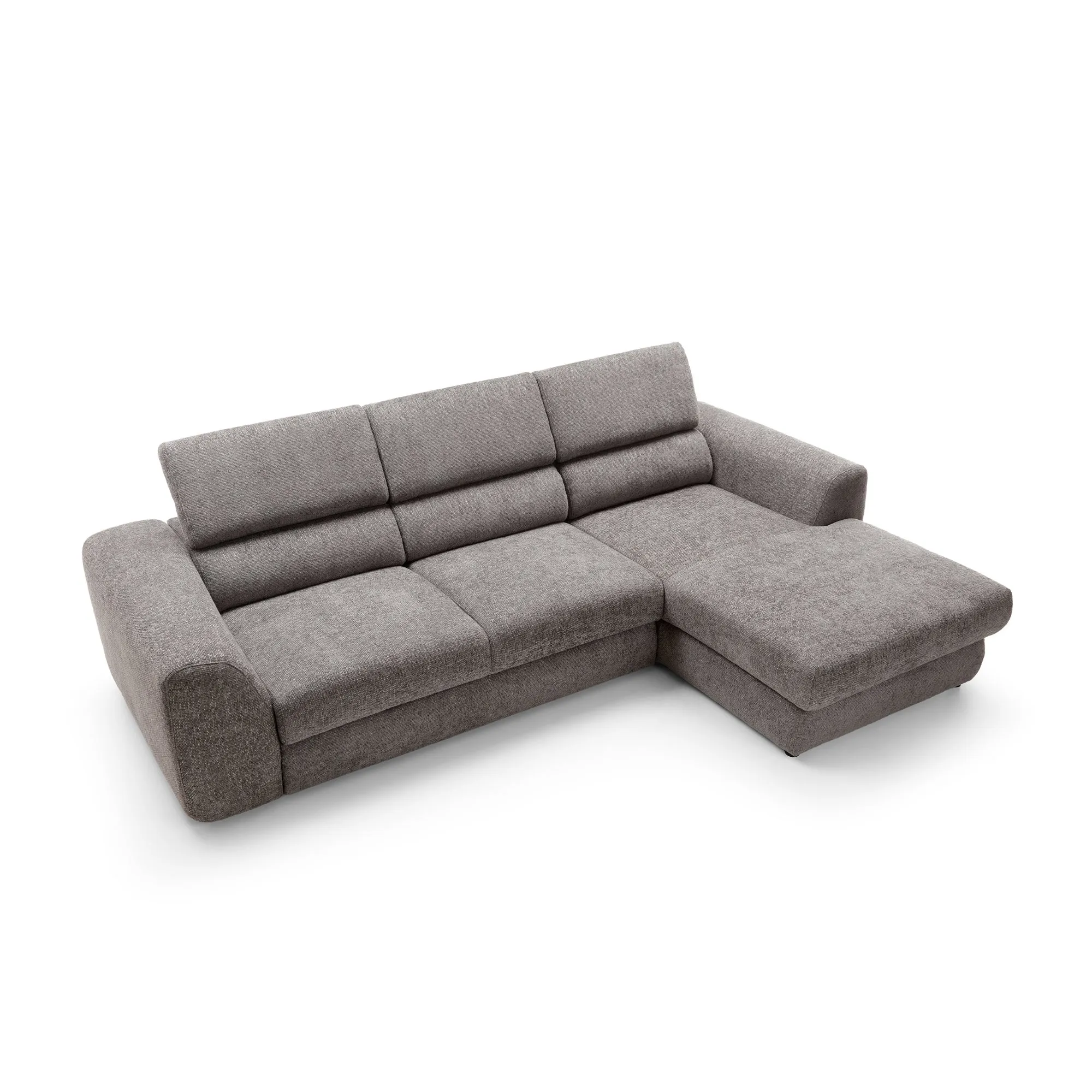 BLUVEL Sofa (18)