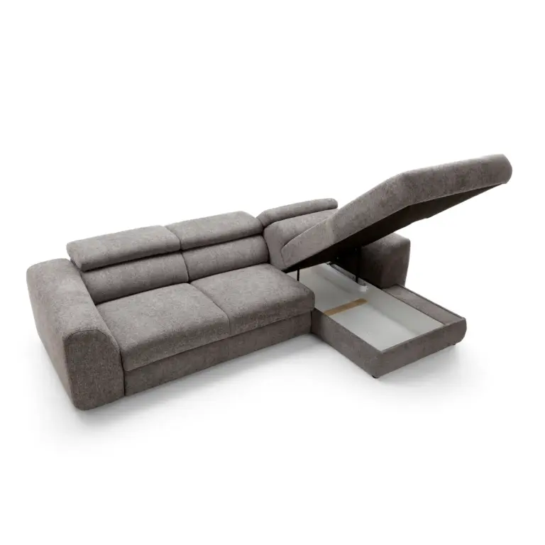 BLUVEL Sofa (19)