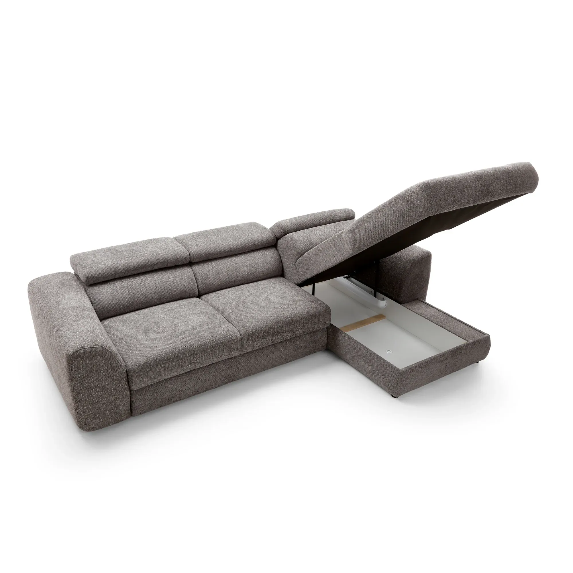 BLUVEL Sofa (19)