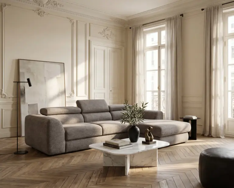 BLUVEL Sofa (2)