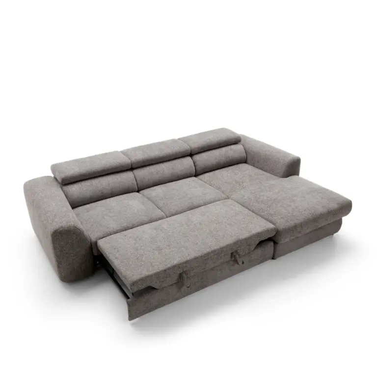BLUVEL Sofa (20)