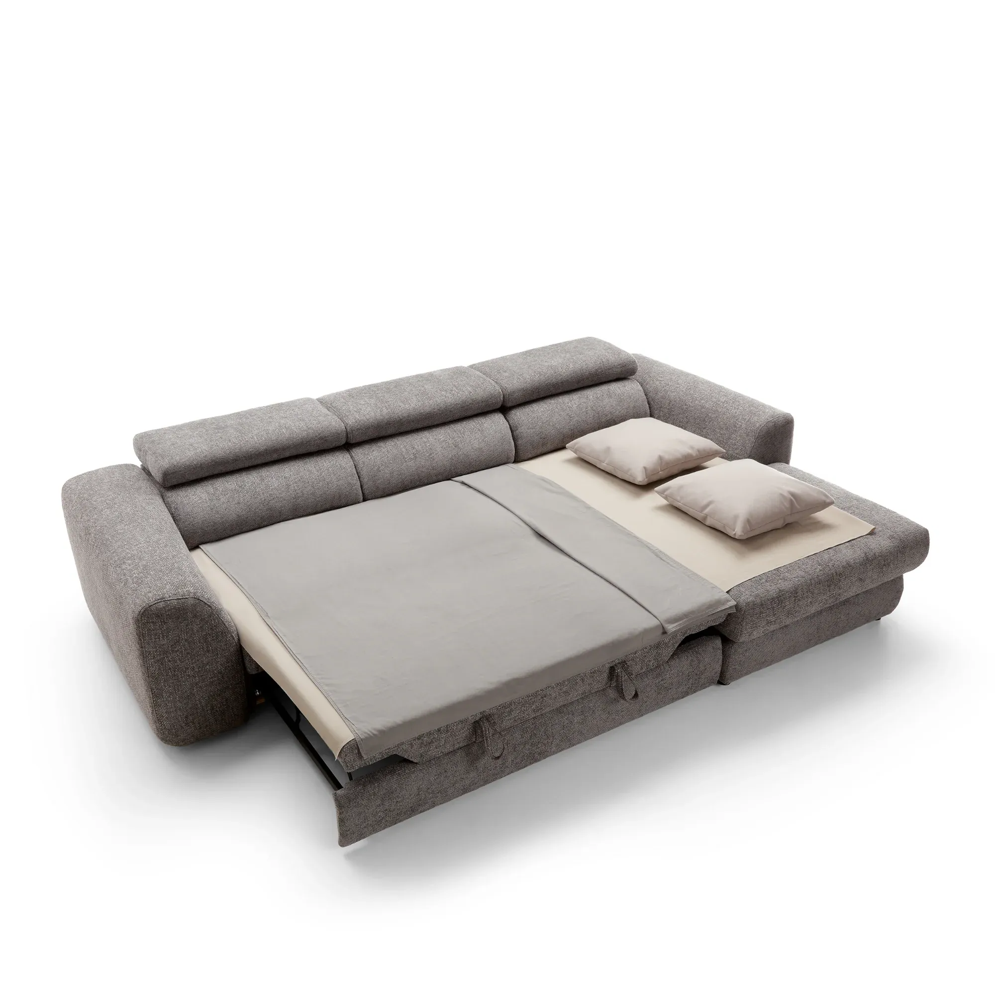 BLUVEL Sofa (21)