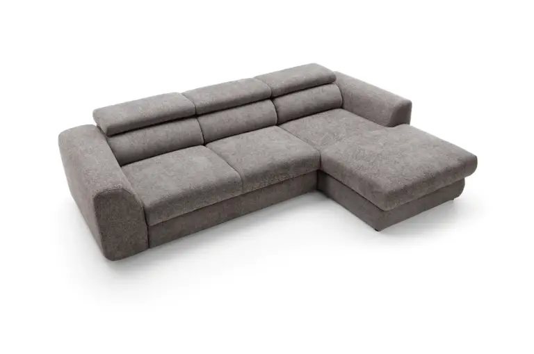 BLUVEL Sofa (22)