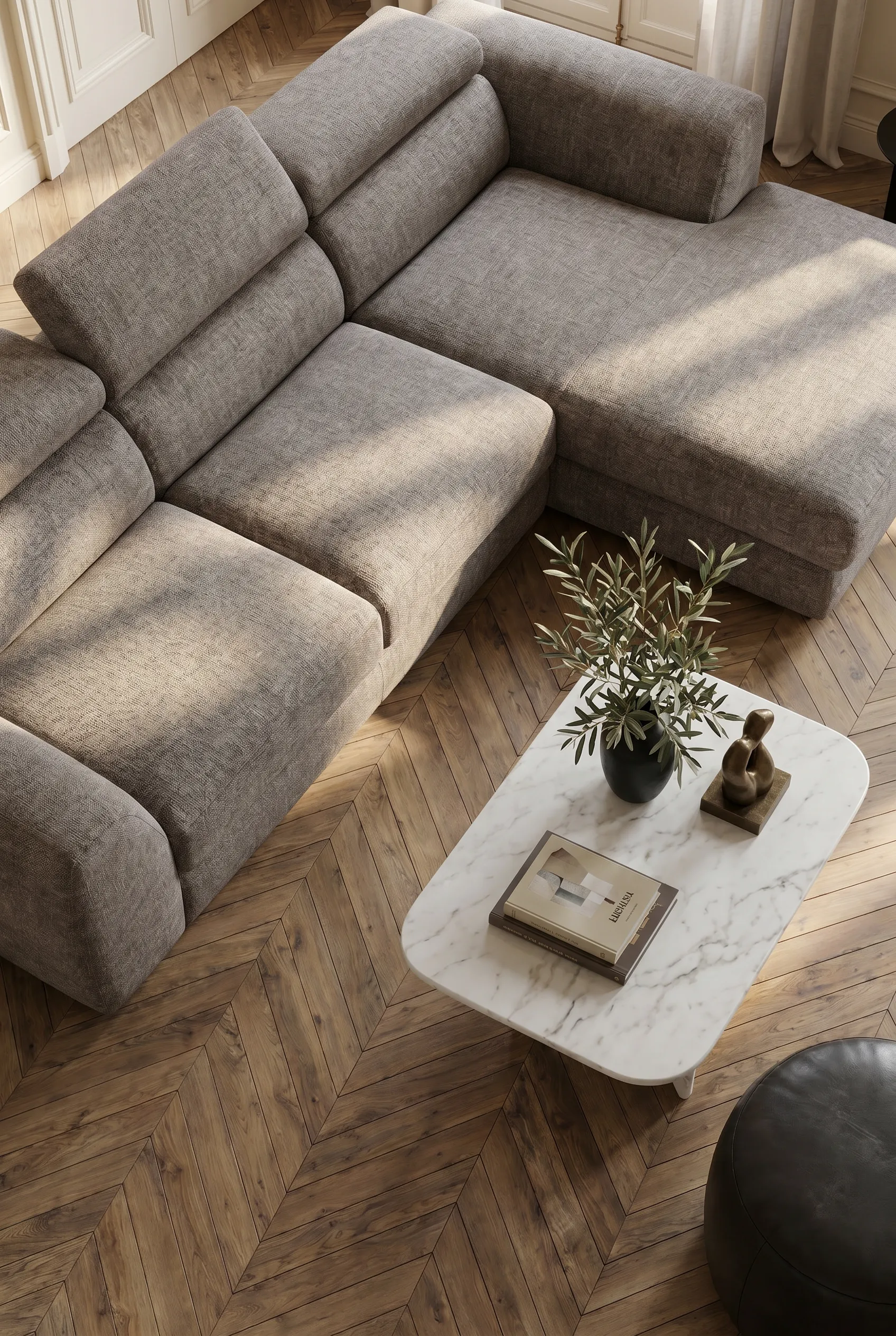 BLUVEL Sofa (3)
