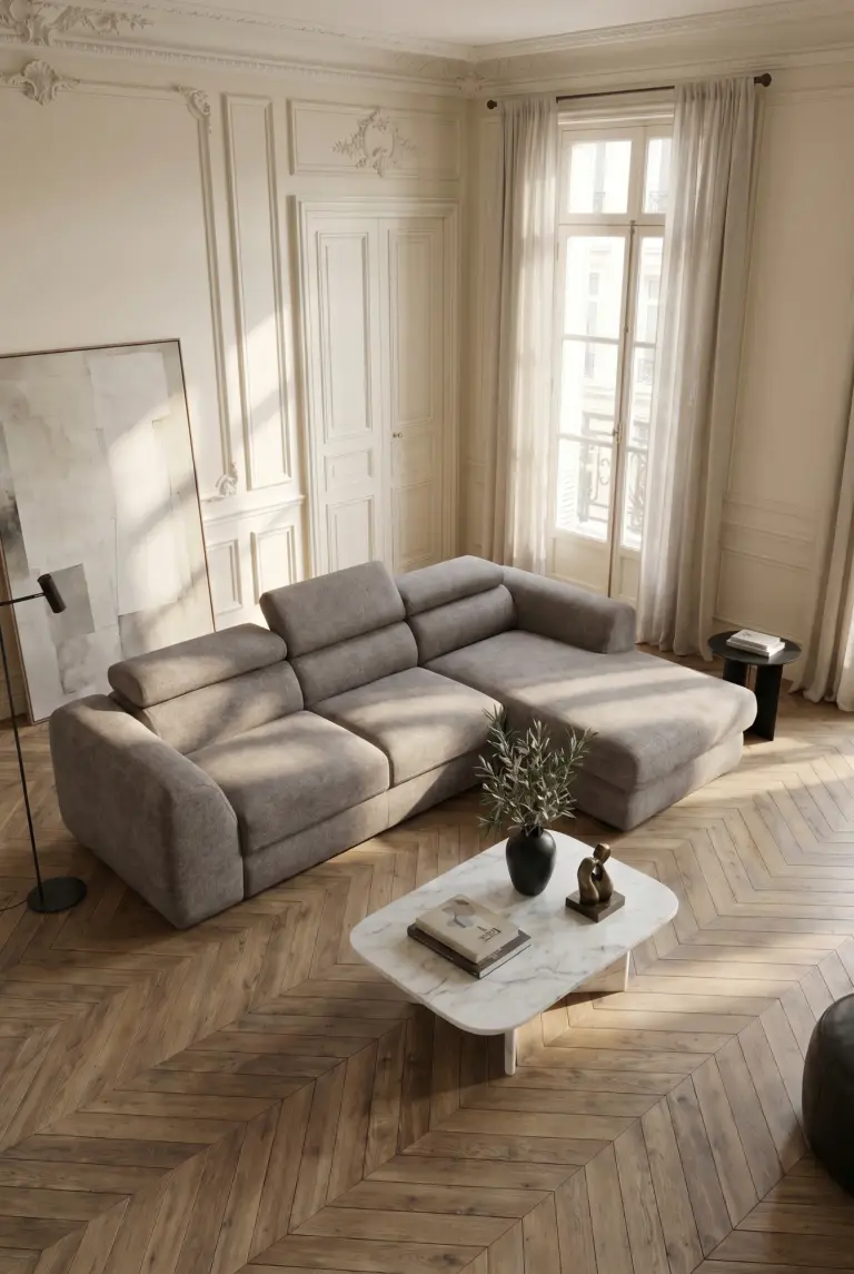 BLUVEL Sofa (4)