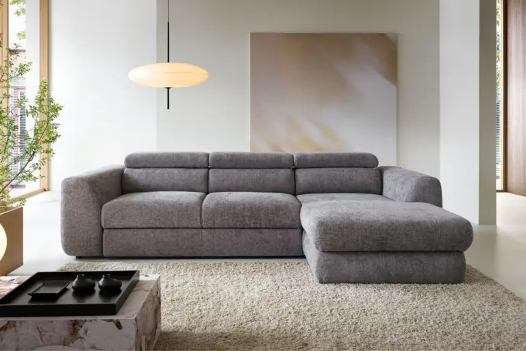 BLUVEL Sofa (5)