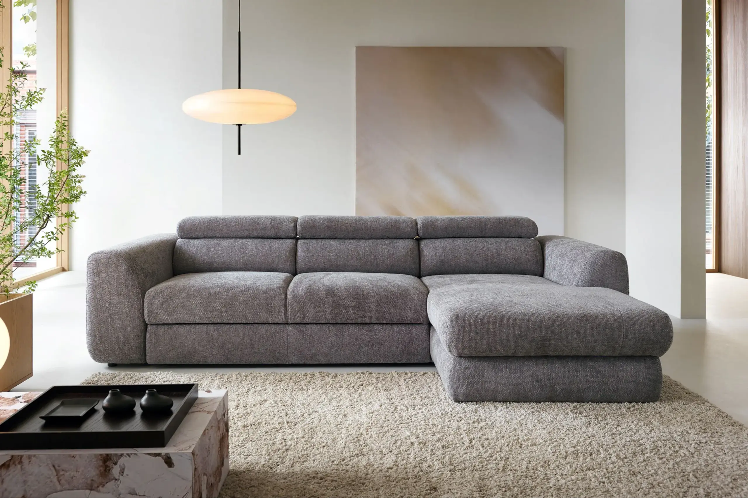 BLUVEL Sofa (5)