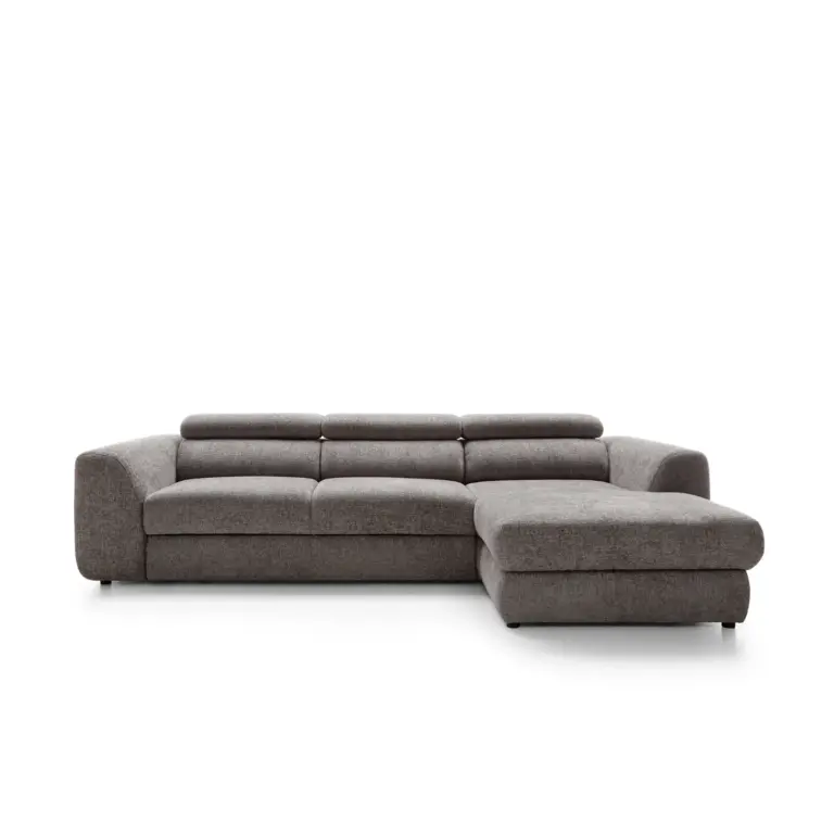 BLUVEL Sofa (6)